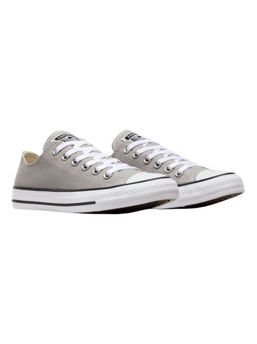 Baskets Converse Chuck Taylor All CTAS - Kiabi