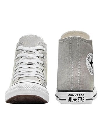 Baskets Converse Chuck Taylor All CTAS Hi