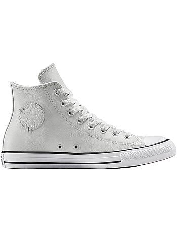 Baskets Converse Chuck Taylor All CTAS Hi