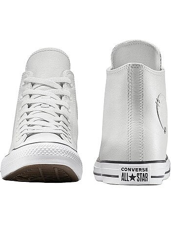 Baskets Converse Chuck Taylor All CTAS Hi