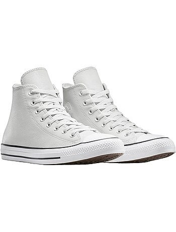 Baskets Converse Chuck Taylor All CTAS Hi
