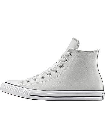Baskets Converse Chuck Taylor All CTAS Hi