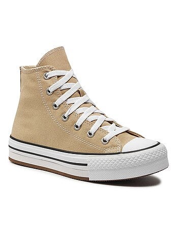 Baskets Converse Chuck Taylor All CTAS