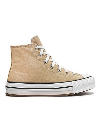 Baskets Converse Chuck Taylor All CTAS