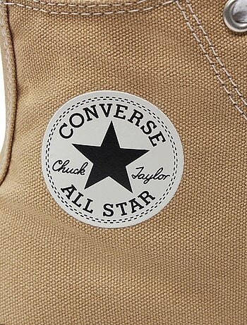 Baskets Converse Chuck Taylor All CTAS