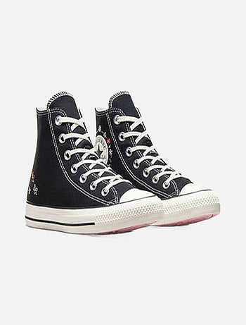 Baskets Converse Chuck Taylor All CTAS