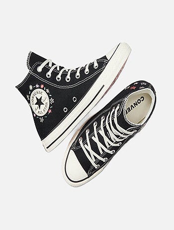 Baskets Converse Chuck Taylor All CTAS