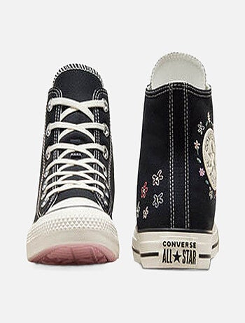Baskets Converse Chuck Taylor All CTAS