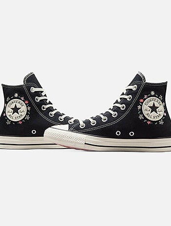 Baskets Converse Chuck Taylor All CTAS