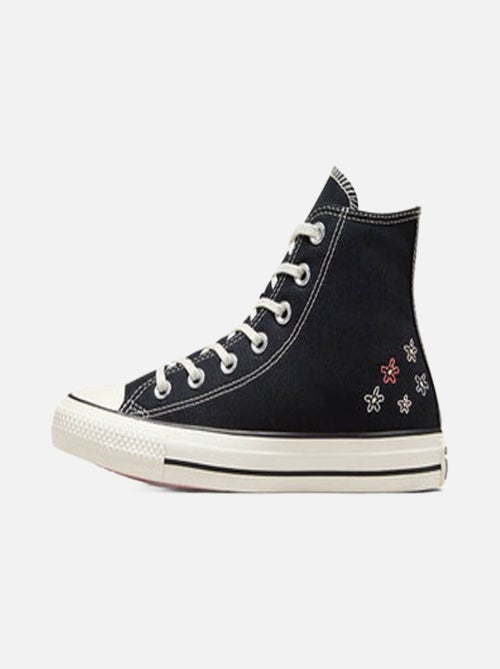 Baskets Converse Chuck Taylor All CTAS - Kiabi