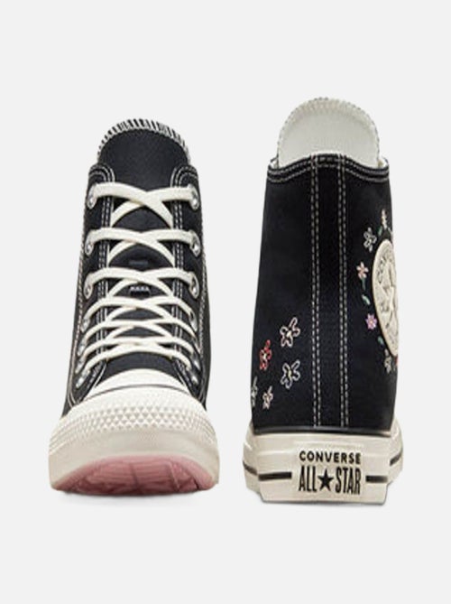 Baskets Converse Chuck Taylor All CTAS - Kiabi