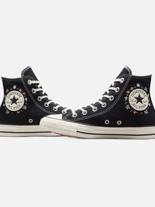 Baskets Converse Chuck Taylor All CTAS - Kiabi