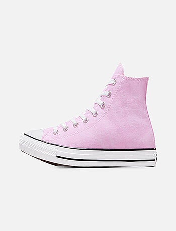 Baskets Converse Chuck Taylor All CTAS