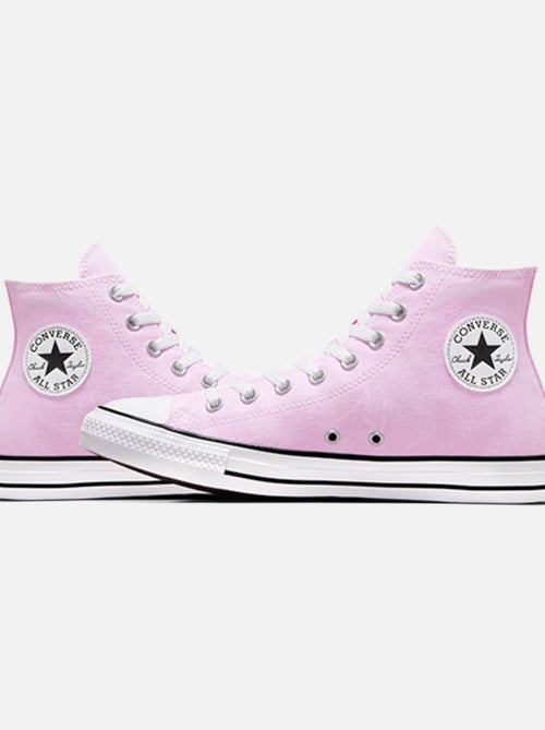 Baskets Converse Chuck Taylor All CTAS - Kiabi