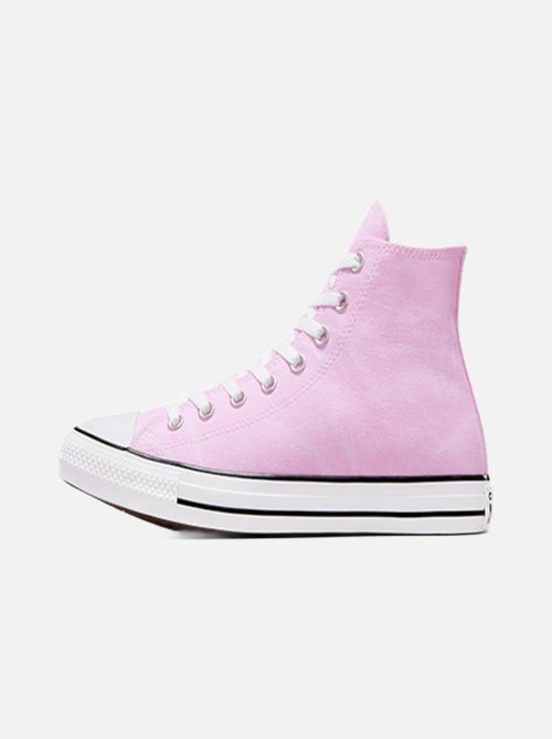 Baskets Converse Chuck Taylor All CTAS - Kiabi