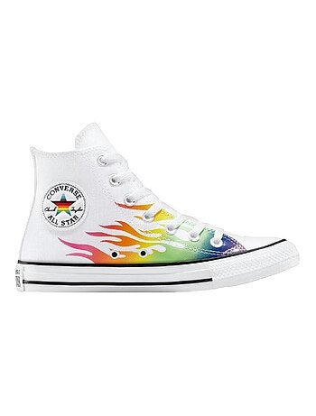 Baskets Converse Chuck Taylor All Star en canvas