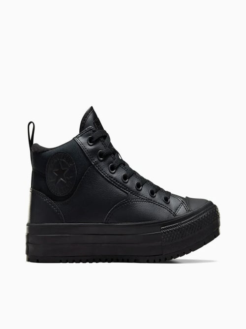 Baskets Converse Chuck Taylor All Star Malden Street Boot - Kiabi