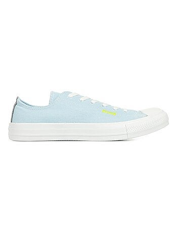 Baskets Converse Chuck Taylor All Star Ox