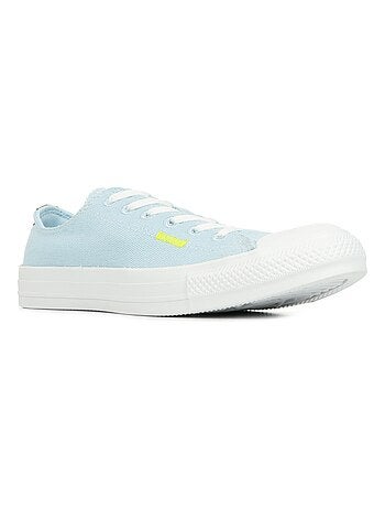 Baskets Converse Chuck Taylor All Star Ox