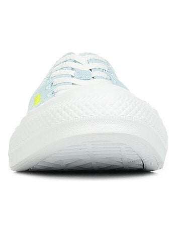Baskets Converse Chuck Taylor All Star Ox