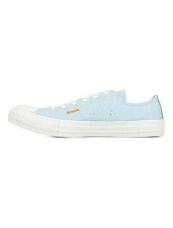 Baskets Converse Chuck Taylor All Star Ox