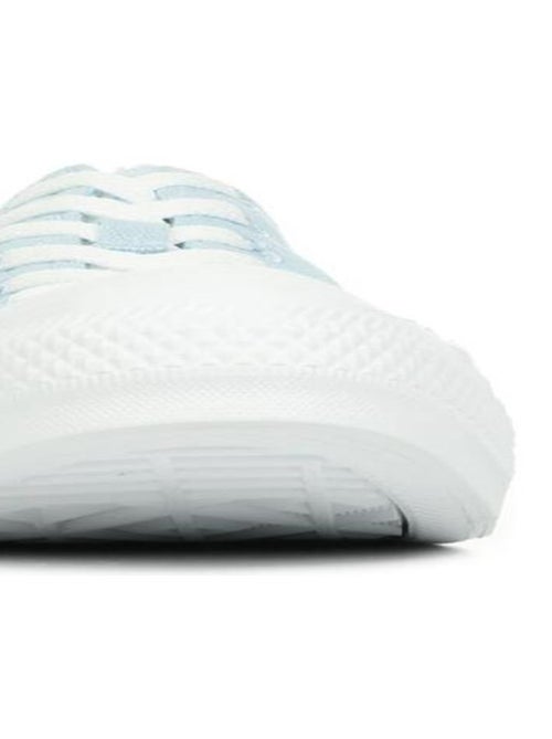 Baskets Converse Chuck Taylor All Star Ox - Kiabi