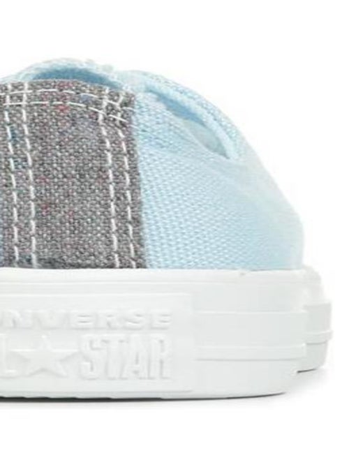 Baskets Converse Chuck Taylor All Star Ox - Kiabi