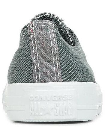 Baskets Converse Chuck Taylor All Star Ox