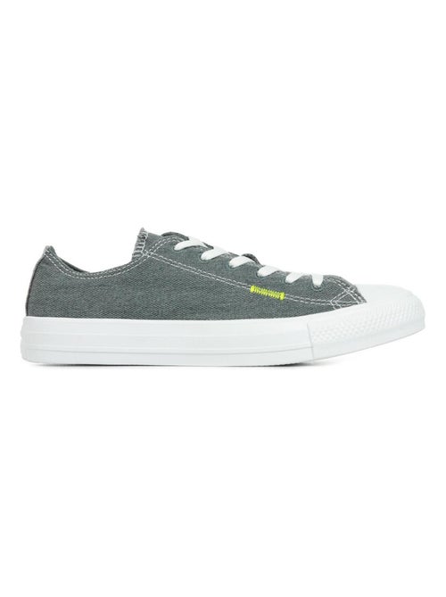 Baskets Converse Chuck Taylor All Star Ox - Kiabi