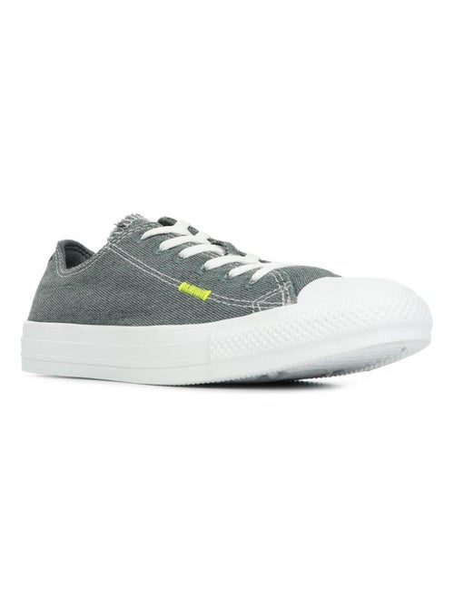 Baskets Converse Chuck Taylor All Star Ox - Kiabi