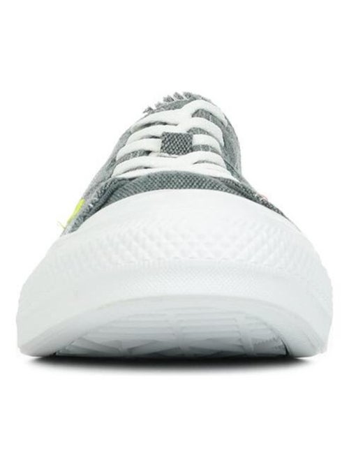 Baskets Converse Chuck Taylor All Star Ox - Kiabi