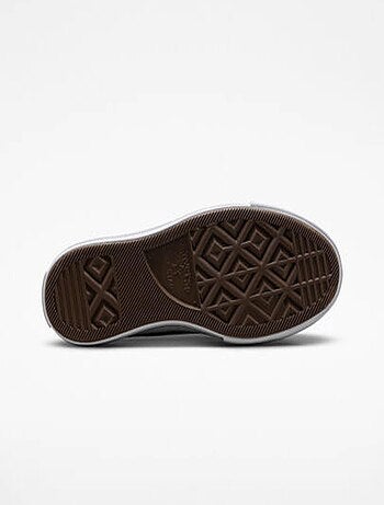 Baskets Converse CTAS Lift