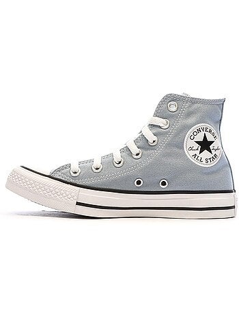 Baskets Mixte Converse