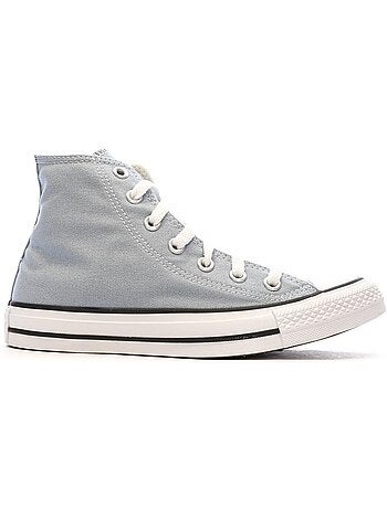 Baskets Mixte Converse