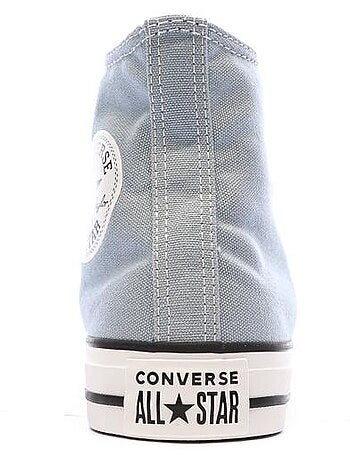 Baskets Mixte Converse