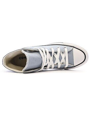 Baskets Mixte Converse