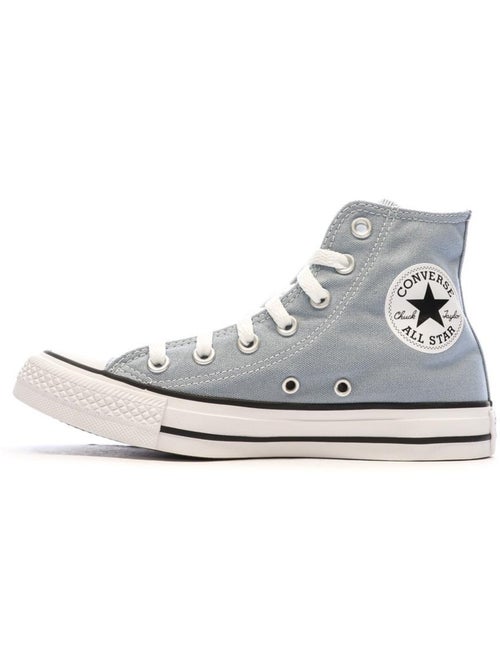 Baskets Converse Femme - Kiabi