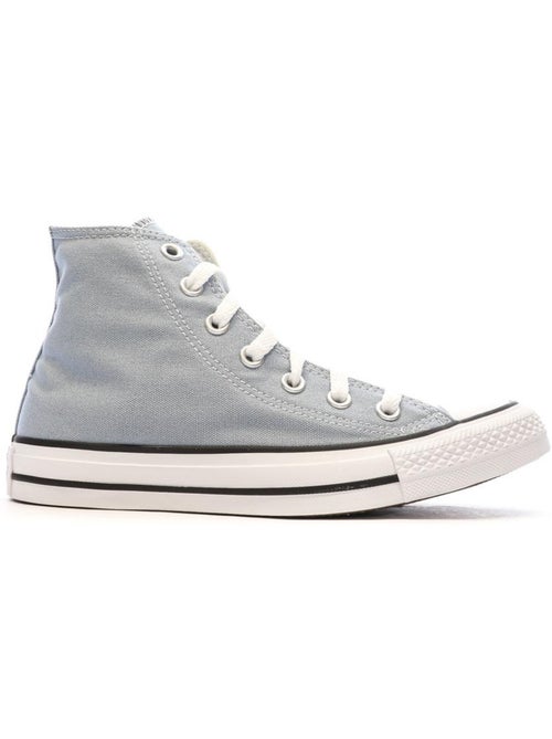 Baskets Converse Femme - Kiabi