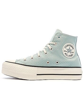 Baskets Converse Femme