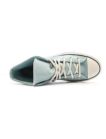 Baskets Converse Femme