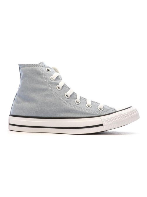Baskets   Converse Femme Chuck Taylor All Star - Kiabi