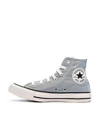 All Star Baskets montantes hommefemme Converse