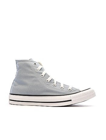 All Star Baskets montantes hommefemme Converse