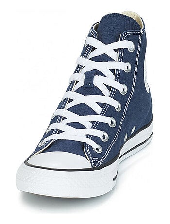 All Star Baskets montantes hommefemme Converse