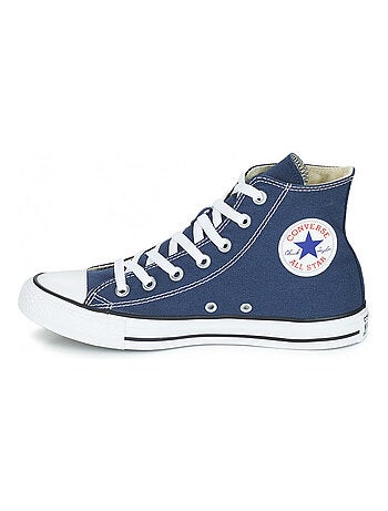 All Star Baskets montantes hommefemme Converse