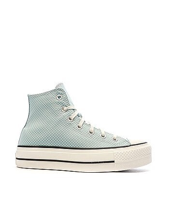 Baskets Converse Femme Chuck Taylor All Star Lift Infinity
