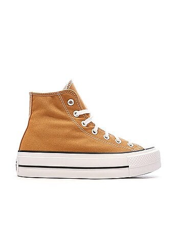 Baskets Converse Femme Chuck Taylor All Star Lift