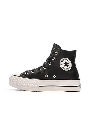 Baskets Converse Femme Chuck Taylor All Star Lift