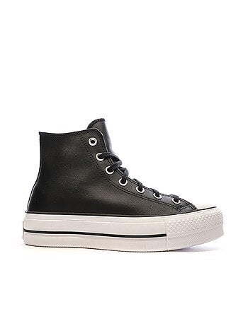 Baskets Converse Femme Chuck Taylor All Star Lift