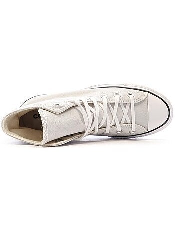 Baskets Converse Femme
